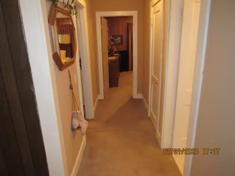 1207 Spring St, Lancing, TN 37770 photo 17