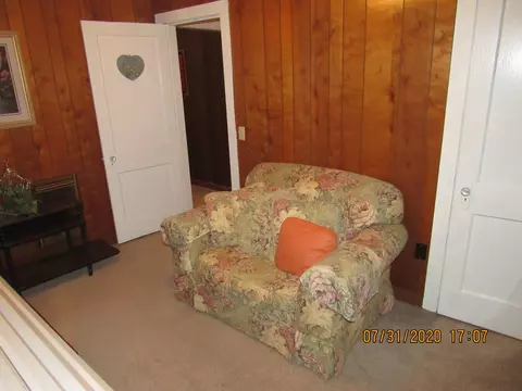 1207 Spring St, Lancing, TN 37770 photo 16