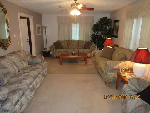 1207 Spring St, Lancing, TN 37770 photo 10