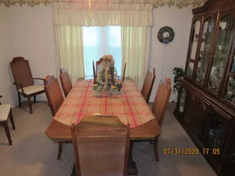 1207 Spring St, Lancing, TN 37770 photo 11