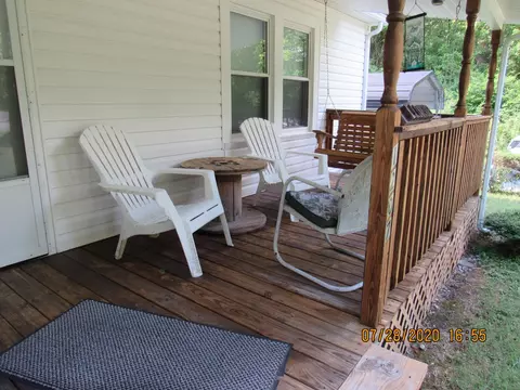 1207 Spring St, Lancing, TN 37770 photo 18