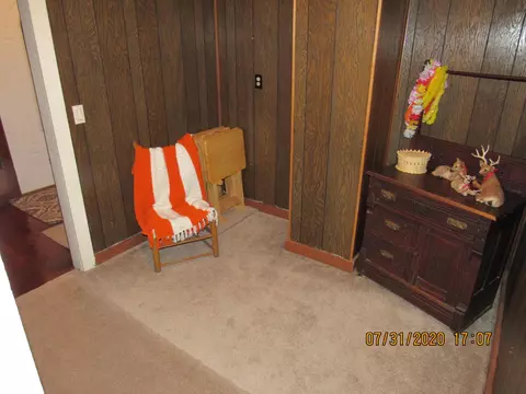 1207 Spring St, Lancing, TN 37770 photo 15
