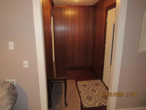 1207 Spring St, Lancing, TN 37770 photo 8