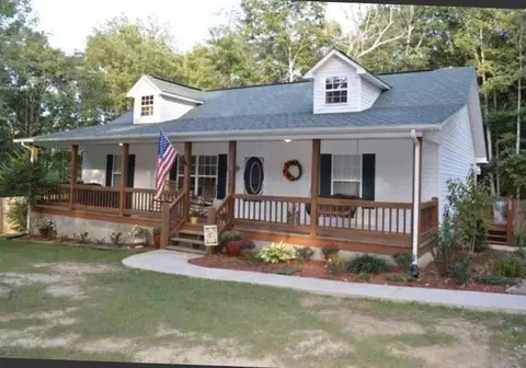 234 Frontier Dr, Grimsley, TN 38565 photo 1