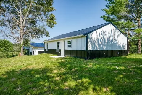 680 Sweat Rd, Grimsley, TN 38565 photo 22