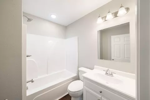 680 Sweat Rd, Grimsley, TN 38565 photo 20