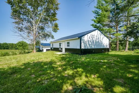 680 Sweat Rd, Grimsley, TN 38565 photo 5