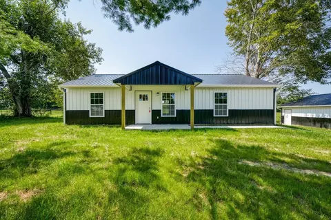 680 Sweat Rd, Grimsley, TN 38565 photo 1