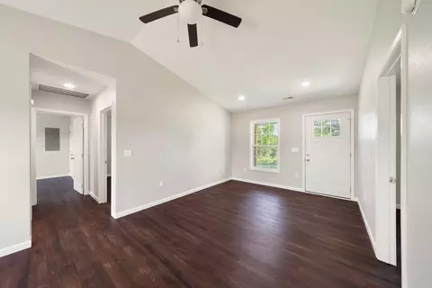 680 Sweat Rd, Grimsley, TN 38565 photo 9