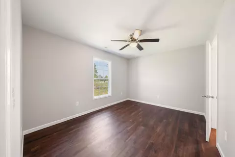 680 Sweat Rd, Grimsley, TN 38565 photo 15