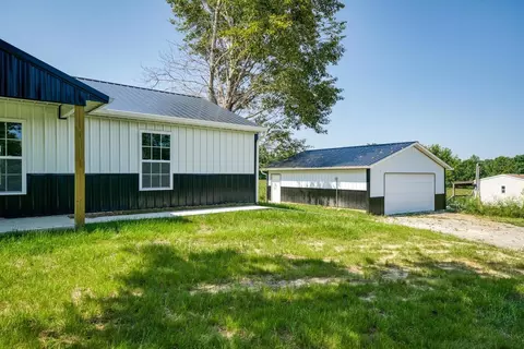 680 Sweat Rd, Grimsley, TN 38565 photo 6