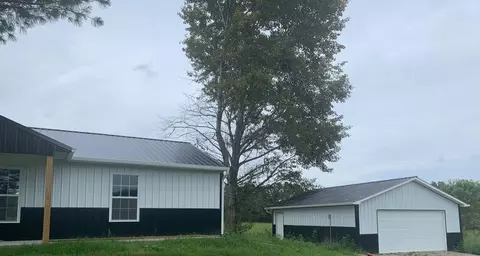 680 Sweat Rd, Grimsley, TN 38565 photo 21