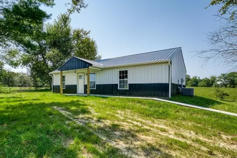 680 Sweat Rd, Grimsley, TN 38565 photo 7