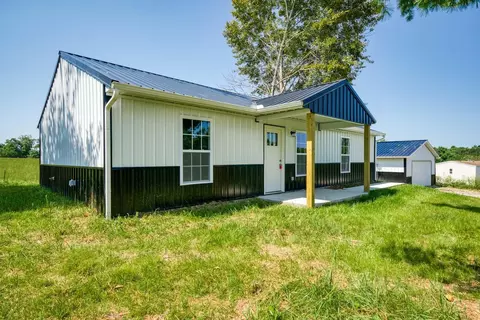 680 Sweat Rd, Grimsley, TN 38565 photo 3