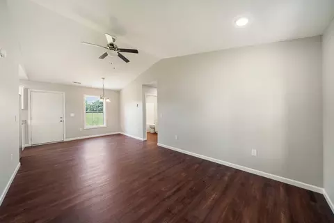 680 Sweat Rd, Grimsley, TN 38565 photo 8
