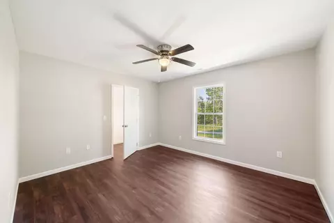 680 Sweat Rd, Grimsley, TN 38565 photo 19