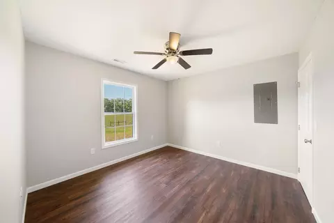 680 Sweat Rd, Grimsley, TN 38565 photo 18