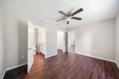 680 Sweat Rd, Grimsley, TN 38565 photo 16