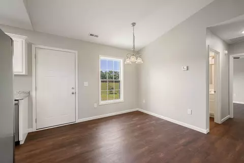 680 Sweat Rd, Grimsley, TN 38565 photo 11