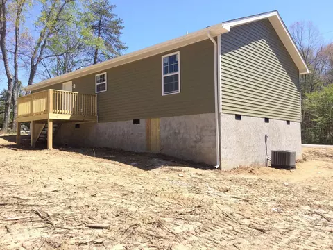 844 River Chase Tr, Clarkrange, TN 38553 photo 27