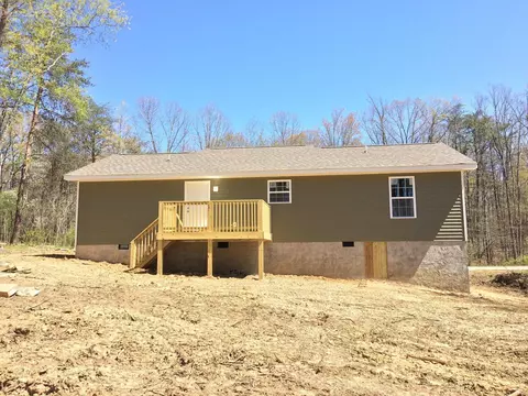 844 River Chase Tr, Clarkrange, TN 38553 photo 2