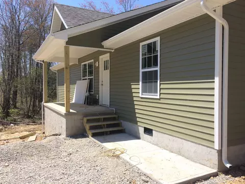 844 River Chase Tr, Clarkrange, TN 38553 photo 4