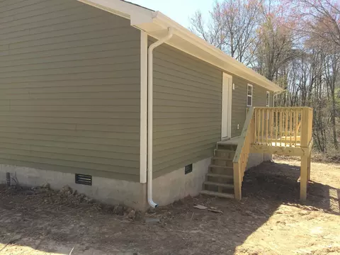 844 River Chase Tr, Clarkrange, TN 38553 photo 23