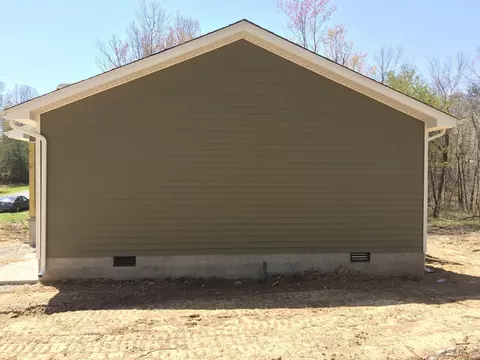 844 River Chase Tr, Clarkrange, TN 38553 photo 26