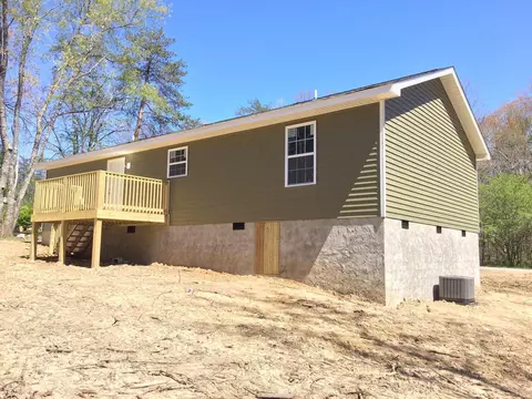 844 River Chase Tr, Clarkrange, TN 38553 photo 25