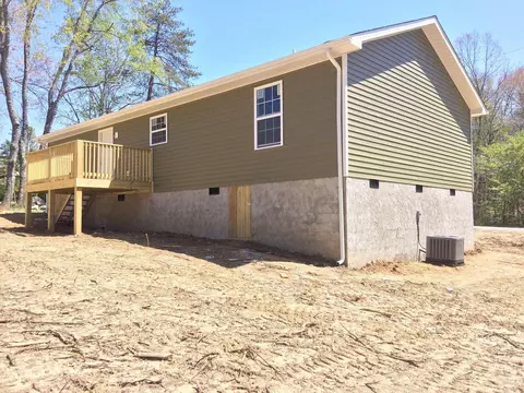 844 River Chase Tr, Clarkrange, TN 38553 photo 28