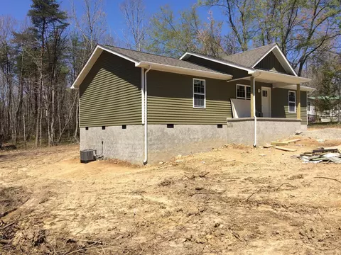 844 River Chase Tr, Clarkrange, TN 38553 photo 3