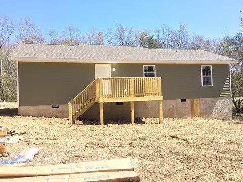 844 River Chase Tr, Clarkrange, TN 38553 photo 24