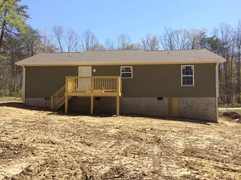 844 River Chase Tr, Clarkrange, TN 38553 photo 22