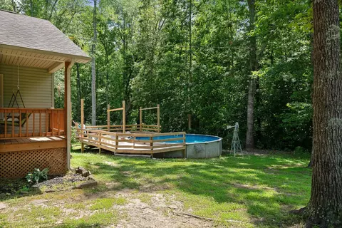 917 Buffalo Tr, Clarkrange, TN 38553 photo 20