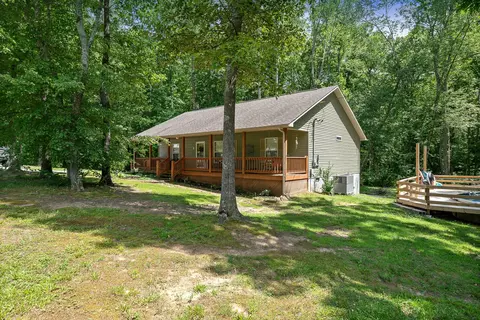 917 Buffalo Tr, Clarkrange, TN 38553 photo 3