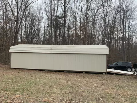917 Buffalo Tr, Clarkrange, TN 38553 photo 28