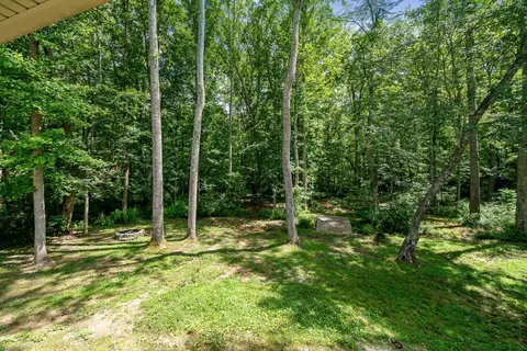 917 Buffalo Tr, Clarkrange, TN 38553 photo 24