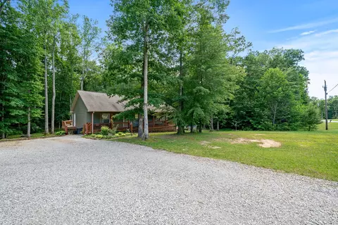 917 Buffalo Tr, Clarkrange, TN 38553 photo 26