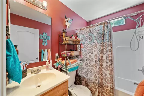 917 Buffalo Tr, Clarkrange, TN 38553 photo 17