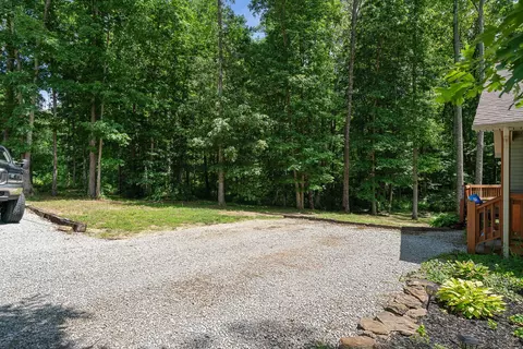 917 Buffalo Tr, Clarkrange, TN 38553 photo 19