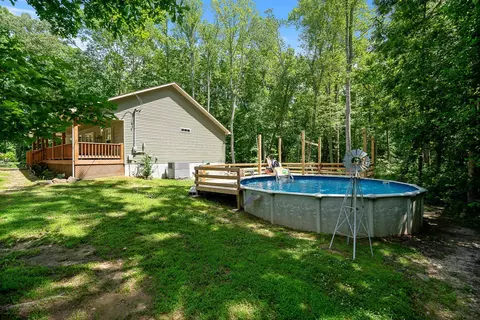917 Buffalo Tr, Clarkrange, TN 38553 photo 21