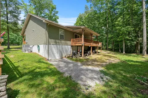 917 Buffalo Tr, Clarkrange, TN 38553 photo 22