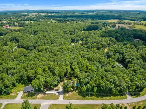 917 Buffalo Tr, Clarkrange, TN 38553 photo 31