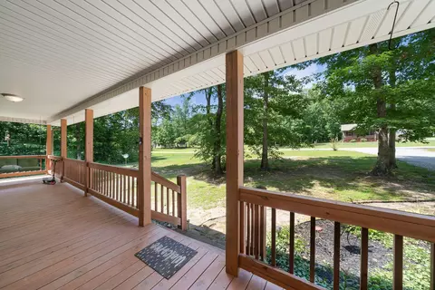 917 Buffalo Tr, Clarkrange, TN 38553 photo 18