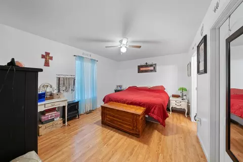 917 Buffalo Tr, Clarkrange, TN 38553 photo 14