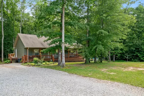 917 Buffalo Tr, Clarkrange, TN 38553 photo 27