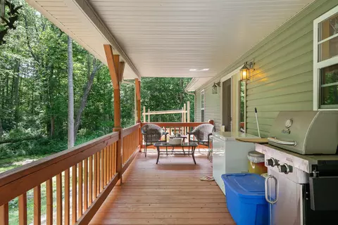917 Buffalo Tr, Clarkrange, TN 38553 photo 23
