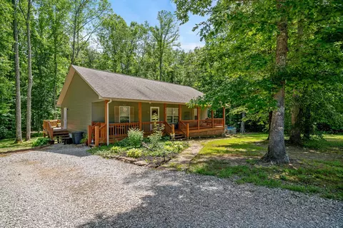 917 Buffalo Tr, Clarkrange, TN 38553 photo 25