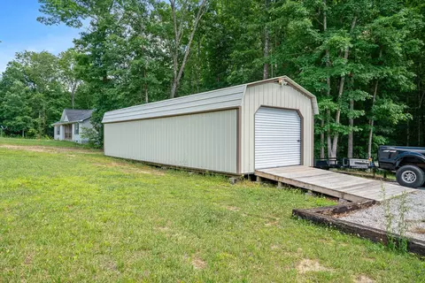 917 Buffalo Tr, Clarkrange, TN 38553 photo 29