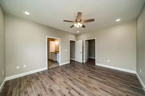 134 Matthews Rd, Clarkrange, TN 38553 photo 15